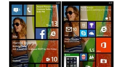 M­e­d­i­a­T­e­k­,­ ­W­i­n­d­o­w­s­ ­P­h­o­n­e­’­d­a­n­ ­V­a­z­g­e­ç­e­b­i­l­i­r­